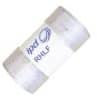 100amp hrc serv fuse rhlf100 IPDRHLF100