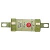 Fuse link 10a 660v a2 bolt-in 73mm gener IPDTIA10