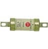 Fuse link 2a 660v a2 bolt-in 73mm genera IPDTIA2