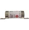 Fuse link 40a 660v a3 bolt-in 73mm gener IPDTIS40