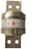 Fuse link 1000a 550v bolt-in 149mm gener IPDTXUV1000