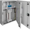 Apex 24p chassis-160a iso-std-gr HAGJPA2400S16TW
