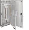 Apex + 36p chassis-160a iso-din-gr HAGJPD3600S16DW