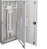 Apex + 48p chassis-160a iso-din-gr HAGJPD4800S16DW
