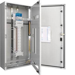 Elite 36p chassis-250a iso-din-gr HAGJPE3600S25DW 1 Elite 36p chassis-250a iso-din-gr HAGJPE3600S25DW