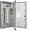 Elite 60p chassis-160a iso-din-gr HAGJPE6000S16DW