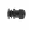 Nylon cable gland 20mm KIMNCG20