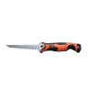 Folding jab plasterboard saw KLEA-31737