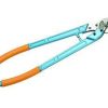 Parrot beak cable cutter 240mm2 max CABKME2