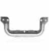 Kimberley EBC Electrical Bracket C-type Wallboard Clip