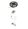 Strip light kit pulse 5m r/g/b LEDR5MSIKAU-RGB