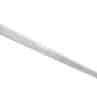 Baron 40w led batten ip20 12m cct select LEDRBN4012CCT3N-01