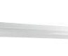 Brazen 40w led batten ip20 1.25m w 160 LEDRBZ4012CCT3-01