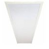 Dallas 40w led panel cct selectable 3000 LEDRDL40CCT33012F-01