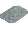 Mounting pan plate for 360x270 box LEG35816