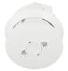 Flush smoke alarm 240vac 10yr lith batt LEG643087