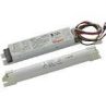 Battery pack 5subcnicd long LEG684874