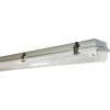Batten wp2led 1200mm wproof 4k maintaine LEG685090/LI