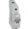 Isolating switch dx3 1p 63a LEG406412
