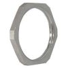 Locknut for gu50 CABLNM50