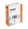 Door entry system pack 2022 LEGLRDES22