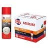 Smoke alarm tester 100g PSALIFLT711