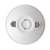 Legrand 643085 Smoke Alarm Pro Photoelecric 240v