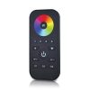 4 zone rgbw hand remote MELML-2819S