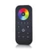 4 zone rgbw hand remote MELML-2819S