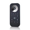 4 zone single colour hand remote MELML-2819SDIM