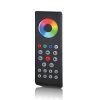 Remote control wireless rf rgb/w/ww MELML-2819T8