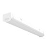 Led diff batten 600mm multi colour temp MELML-BB60-MULTI