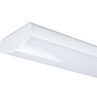 Slimline multi output dimmable batten MELML-F40-MULTI