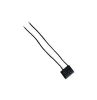 100240vac 50/60hz 1.4w load correction d MELML-LCD-1