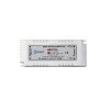 10w led dimmable driver MELML-PSD10