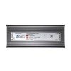 Cv ps 200w 12v dc output dimmable MELML-PSD200