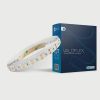 Led strip max 17.2wpm 12vdc ip20 6k 50m MELML-SMDF-17.2-W50