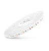9.6w/m dc12v silicone sleeved ip65 smd22 MELML-WPSMO-9.6-W