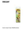 3x50mm spring toggle-blister MAC18TS3050