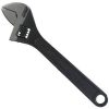 Adjustable wrench spanner 250mm 10in MAJAS0310