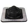 Dektite 5-55mm black MAT11MM-DFE101B