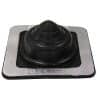 Dektite 5-55mm black MAT11MM-DFE101B