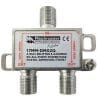Splitter 2 way for tdt systems MAT17MM-DM02Q