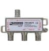 Splitter 3 way for tdt systems MAT17MM-DM03Q