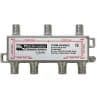 Splitter 6 way for tdt systems MAT17MM-DM06Q