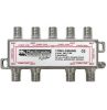 Splitter 8 way for tdt systems MAT17MM-DM08Q