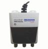 Amplifier 2 way digimatch - 4g lte filte MAT10MM-MA22FL