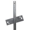 Mount rafter MAT11MM-RM