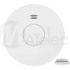 Lith bat oper smoke alarm wireless inter MATFSA-30000