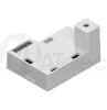 Smoke detector wireless intercon module MATFSA-50000